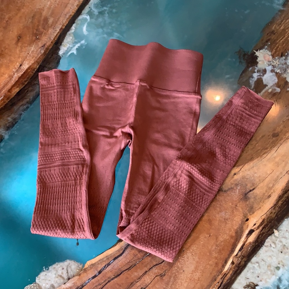 Fabletics Workout Pants - image 2